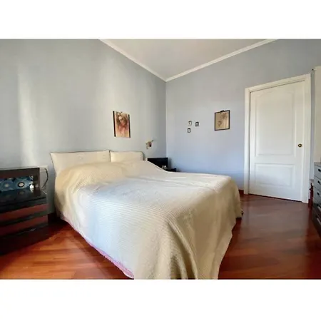 Apartamento One In A Hundred *
